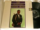 The Legendary BUSTER SMITH Leroy Cooper Atlantic 1323 MONO dg LP with insert