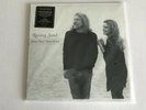 Sealed ROBERT PLANT/ALISON KRAUSS 