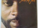 Jamal Plays Jamal LP Ahmad Jamal First Pressing T-459 20th Century VG+