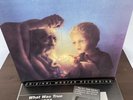 the moody blues every good boy deserves favour MFSL 1-232
