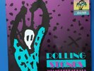 The Rolling Stones Miami Rehearsals   3LP + 3 CD  Box Set Limited mint