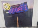 Tommy Tutone 2 LP Factory Sealed  Columbia Records RC 37401