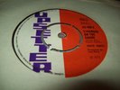 DAVID ISAACS Stranger on shore  DELLINGER John devour Skinhead Roots UPSETTER