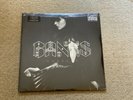 BANKS - Goddess Vinyl LP Sealed 2014 Harvest 2537546664JK03