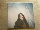 Trust - TRST Vinyl LP 2012 New