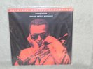 MILES DAVIS / 'Round About Midnight  MFSL Mobile Fidelity Audiophile SEALED