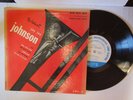 The Eminent Jay Jay Johnson Vol 2-Orig1st Blue Note 5057 10