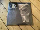 MF Doom - Born Like This - NEW REISSUE LP LEX
