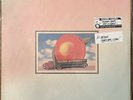 THE ALLMAN BROTHERS Eat A Peach 2x 12” Vinyl LP Capricorn CPN-2-0102 1977
