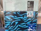 Pete La Roca 'Basra' MUSIC MATTERS Blue Note 45RPM 2-LP Ltd Ed 180g NM