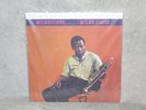 MILES DAVIS / Milestones  MFSL Mobile Fidelity Audiophile SEALED