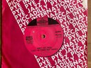 Northern Soul - Ronnie Milsap - Ain't no soul Pye 7N 25392