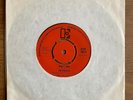 Folk , Psych - Tim Buckley Once I Was Elektra EKSN 45023