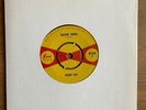 R&B, Mod, Soul - Bobby Day Rockin Robin Sue WI 388