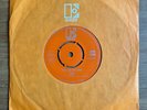 Psych / Garage  MC5 Kick Out The Jams / Motor City ELEKTRA EKSN 45056