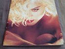 Original programme tour BLOND AMBITION/MADONNA/Bon état