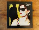 The Creatures (Siouxsie): 