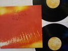 The Cure - Kiss Me Kiss Me-EX/VG+ 1987 Synth Pop Rock 1ST German Fiction Sleeves