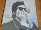 BOB DYLAN - BOB DYLAN: The Bootleg Series, Vols. 1-3 VINYL