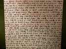 Explosions in the sky the earth is not a cold dead place vinyl 2 LP etching Rare