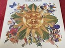 Tears For Fears Tears Roll Down Greatest Hits 82-92 Vinyl Record Album U.K. 1991