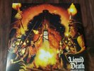 Liquid Death Greatest Hates Original Vol. 1