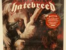 Hatebreed - The Divinity Of Purpose - Vinyl LP Record SEALED