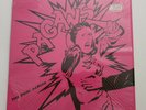 Pagans – The Pink Album - Vinyl - 1988 - US