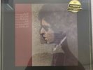 Bob Dylan - Blood on The Tracks MOFI MFSL One-Step LP SEALED BOX SET PROMO