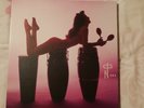 Technicolor Paradise  Numero Group Triple LP Box Set. EX  Exotica  Very Rare OOP