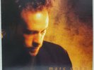 Marc Cohn Self-Titled 2008 Mobile Fidelity MFSL LP RARE FACTORY PROMO