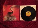 DEPECHE MODE Speak & Spell MINTY  NM 1981 Sire SRK 3642 1ST PRESSING