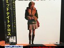 Pino Donaggio – Blow Out - Japan 1st press (1982) Rare