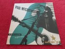 H111 - Paul McCartney – Unplugged (The Official Bootleg) - Europa 1991 -