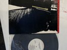 ROLLING STONES STICKY FINGERS LP MFSL ORIGINAL MASTER RECORDING NM VICTOR JAPAN