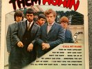 Them Again Vinyl LP Record Van Morrison Parrot PA-61008 Mono RARE EX/NM-