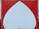 The Gaslight Anthem Get Hurt LP ltd. Double Vinyl Picture Disc