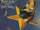 THE SMASHING PUMPKINS  MELLON COLLIE AND THE INFINITE SADNESS VINILE