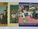 VTG The Blackwood Brothers Quartet Set of 3 Brand New Vinyl Sealed