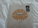 Dirty Honey Gold & Clear Black Splatter Vinyl Exclusive Limited 300 WW SEALED