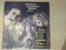 Creedence Clearwater Revival - Pendulum - Analogue Productions Vinyl Record LP