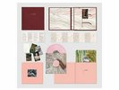 FLORENCE + THE MACHINE  LUNGS  10TH ANNIVERSARY LTD EDITION VINYL BOX SET  NEW