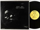 Charlie Parker - Bird Symbols LP - Parker - PLP-407 Mono