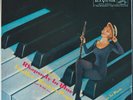 RCA LSC2367 Gershwin: Rhapsody in Blue/Wild/Fiedler/BPO,14S/7S SD,TAS list orig