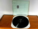 LONNIE JOHNSON LP Lonesome Road KING 395-520 
