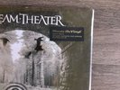 Dream Theater Train Of Thought Vinyl LP MOV Pressing