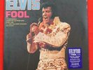 Elvis 