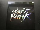 Discovery [Two-LP] by Daft Punk (Vinyl, Apr-2001, Virgin)