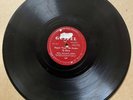 Edna Gallman Cooke 78 Angels From Realms Of Glory  Have You Got Room GOSPEL HEAR