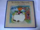 Cat Stevens - Tea For The Tillerman -  12